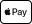Tophorloge Online | Betalen met Apple Pay